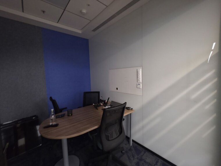 Team Area, madhapur Commercial Office Space 10000 Sq.Ft. In Madhapur Hyderabad 10486184