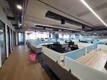 10000 Sq.Ft. Office Space in Madhapur