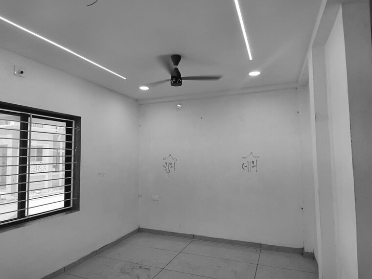 Room, atladara 4 Bedroom 1750 Sq.Ft. Independent House In Atladara Vadodara 10389968