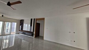 Room in  Apartment at EIPL Corner Stone, Gandipet – for Rent