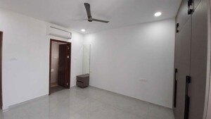 Room in  Apartment at EIPL Corner Stone, Gandipet – for Rent