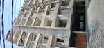 3 BHK + Pooja Room,Servant Room,Study Room,Extra Room 1450 Sq.Ft. Apartment in Anisabad