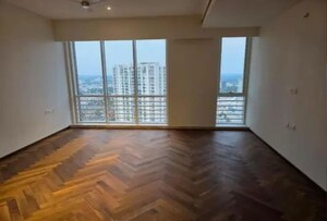 Room in 3 BHK Apartment at Salarpuria Aqua Vista, Bannerghatta Road – for Sale