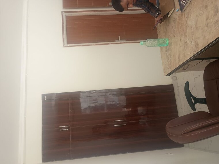 Bedroom, value-infra-meadows-vista2 3 Bedroom 1650 Sq.Ft. Apartment In Raj Nagar Extension Ghaziabad 10486197