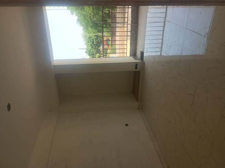 Bedroom, value-infra-meadows-vista2 3 Bedroom 1650 Sq.Ft. Apartment In Raj Nagar Extension Ghaziabad 10486197