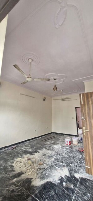 Bathroom in 2 BHK Independent House at Sector 16 A – for Rent