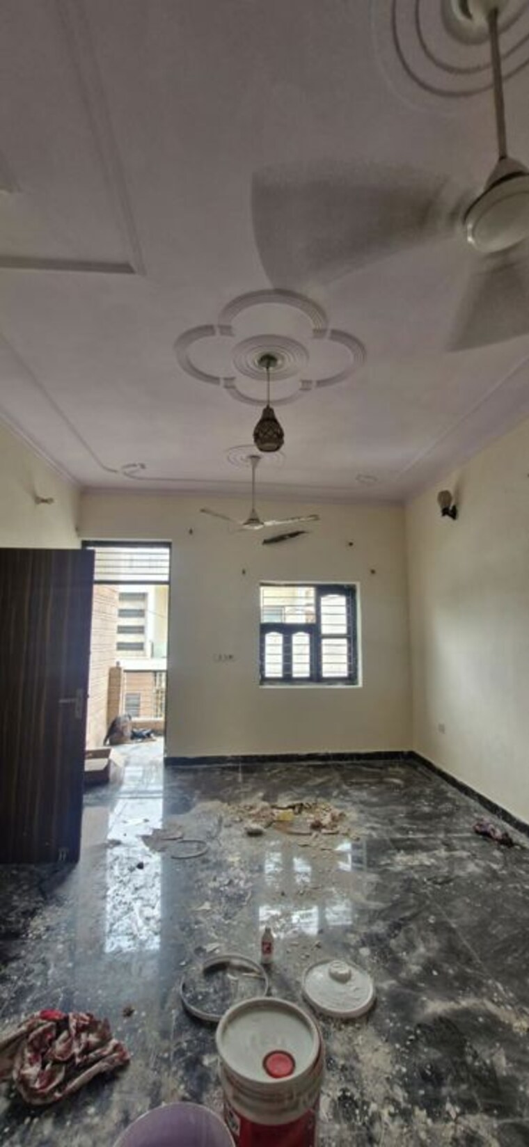 Room, sector 16 a 2 Bedroom 160 Sq.Ft. Independent House In Sector 16 A Faridabad 10486191