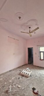 2 BHK + Servant Room 160 Sq.Ft. Independent House in Sector 16 A