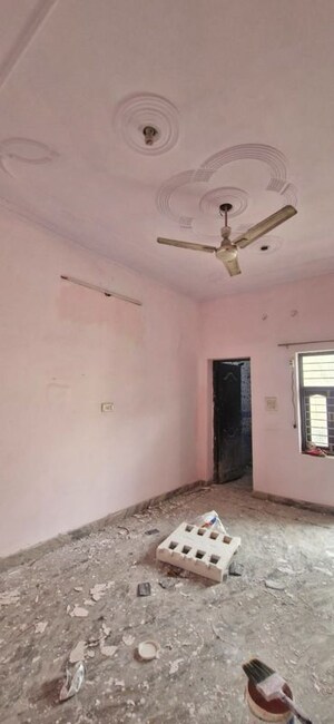 2 BHK Independent House For Rent in Sector 16 A