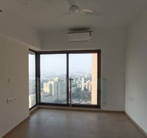Master Bedroom in 3 BHK Apartment at Sandesh Nagar – for Rent