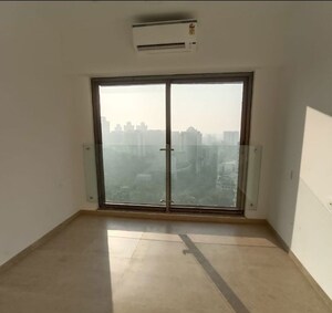 Room in 3 BHK Apartment at Sandesh Nagar – for Rent