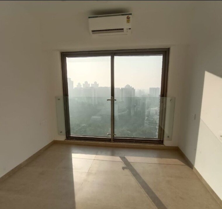 Room, sandesh nagar 3 Bedroom 886 Sq.Ft. Apartment In Sandesh Nagar Mumbai 10486213