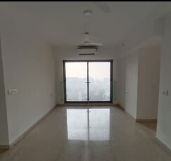 3 BHK + Store Room Apartment For Rent in Sandesh Nagar