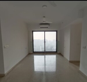 3 BHK Apartment For Rent in Sandesh Nagar