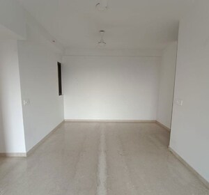 Living Room in 3 BHK Apartment at Sandesh Nagar – for Rent