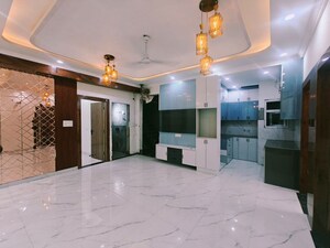 3 BHK Builder Floor For Sale in Sector 74
