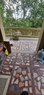 2 BHK + Servant Room 160 Sq.Ft. Independent House in Sector 16 A