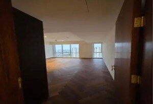 Room in 3.5 BHK Apartment at SNN Raj Lakeview, Btm Layout – for Sale