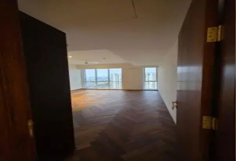 Room, snn-raj-lakeview 3.5 Bedroom 2300 Sq.Ft. Apartment In Btm Layout Bangalore 10486232