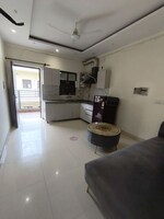 1 BHK 750 Sq.Ft. Builder Floor in Nabha
