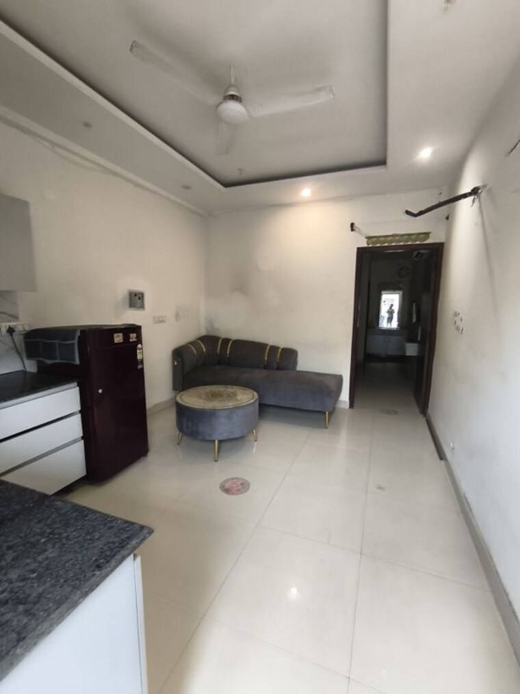 Team Area, nabha 1 Bedroom 750 Sq.Ft. Builder Floor In Nabha Zirakpur 10486218