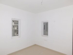 Room in 3 BHK Apartment at Anvita Ivana, Kollur – for Sale