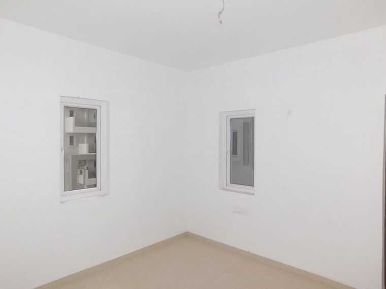Room, anvita-ivana 3 Bedroom 1740 Sq.Ft. Apartment In Kollur Hyderabad 10486209