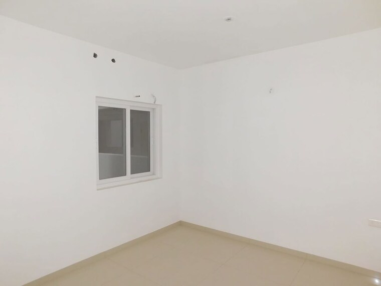 Room, anvita-ivana 3 Bedroom 1740 Sq.Ft. Apartment In Kollur Hyderabad 10486209