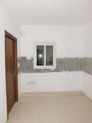 Room in 3 BHK Apartment at Anvita Ivana, Kollur – for Sale