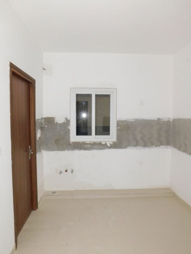 Room, anvita-ivana 3 Bedroom 1740 Sq.Ft. Apartment In Kollur Hyderabad 10486209