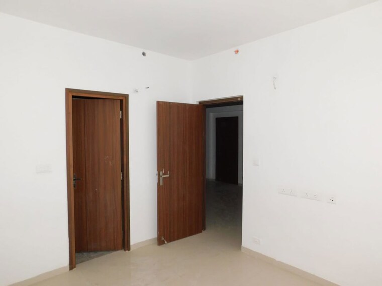 Exterior View, anvita-ivana 3 Bedroom 1740 Sq.Ft. Apartment In Kollur Hyderabad 10486209
