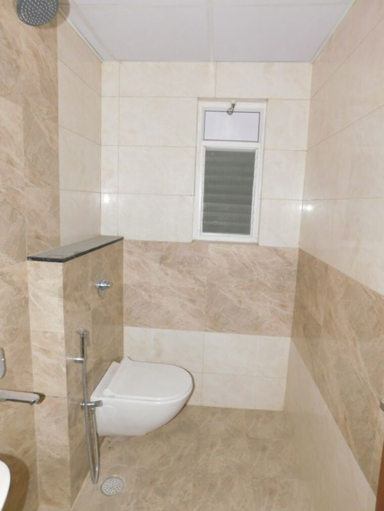 Bathroom, anvita-ivana 3 Bedroom 1740 Sq.Ft. Apartment In Kollur Hyderabad 10486209