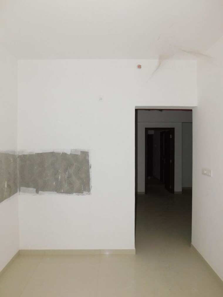 Room, anvita-ivana 3 Bedroom 1740 Sq.Ft. Apartment In Kollur Hyderabad 10486209