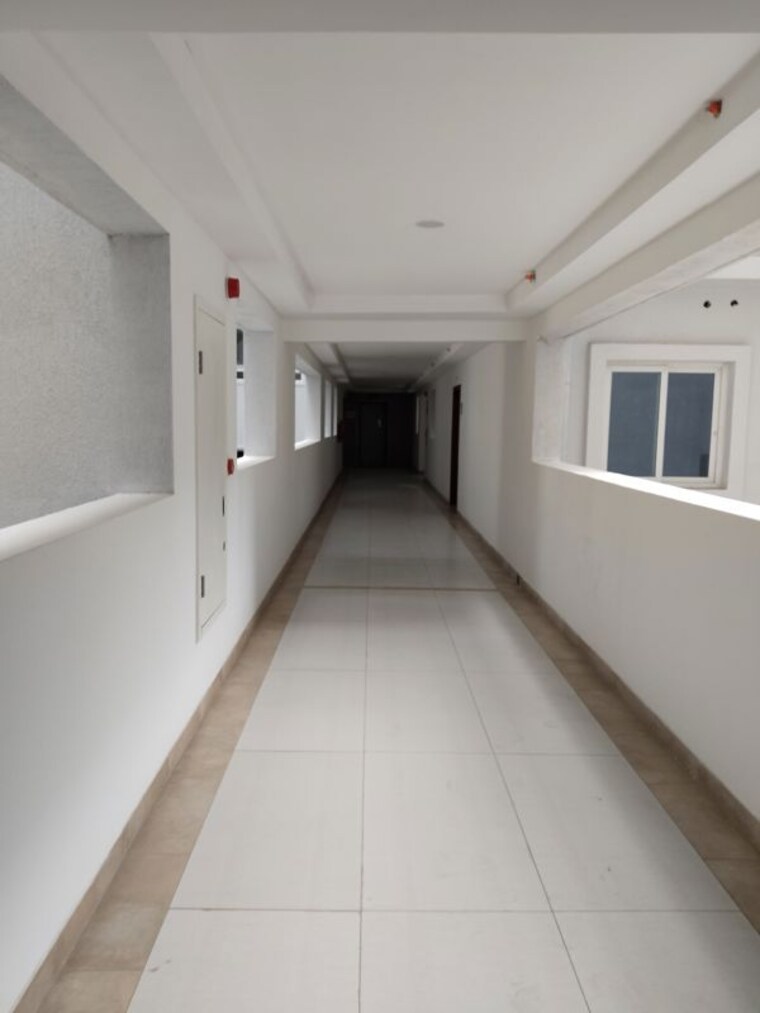 undefined, anvita-ivana 3 Bedroom 1740 Sq.Ft. Apartment In Kollur Hyderabad 10486209