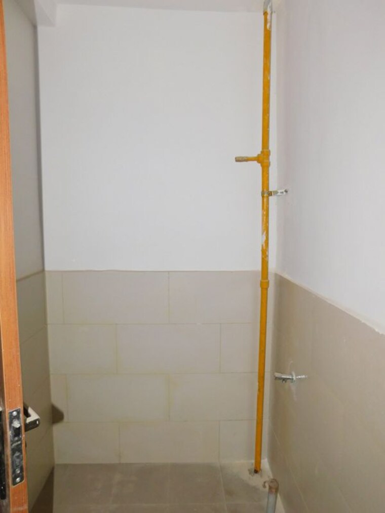 undefined, anvita-ivana 3 Bedroom 1740 Sq.Ft. Apartment In Kollur Hyderabad 10486209