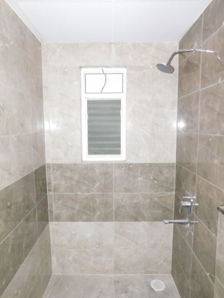 Bathroom, anvita-ivana 3 Bedroom 1740 Sq.Ft. Apartment In Kollur Hyderabad 10486209