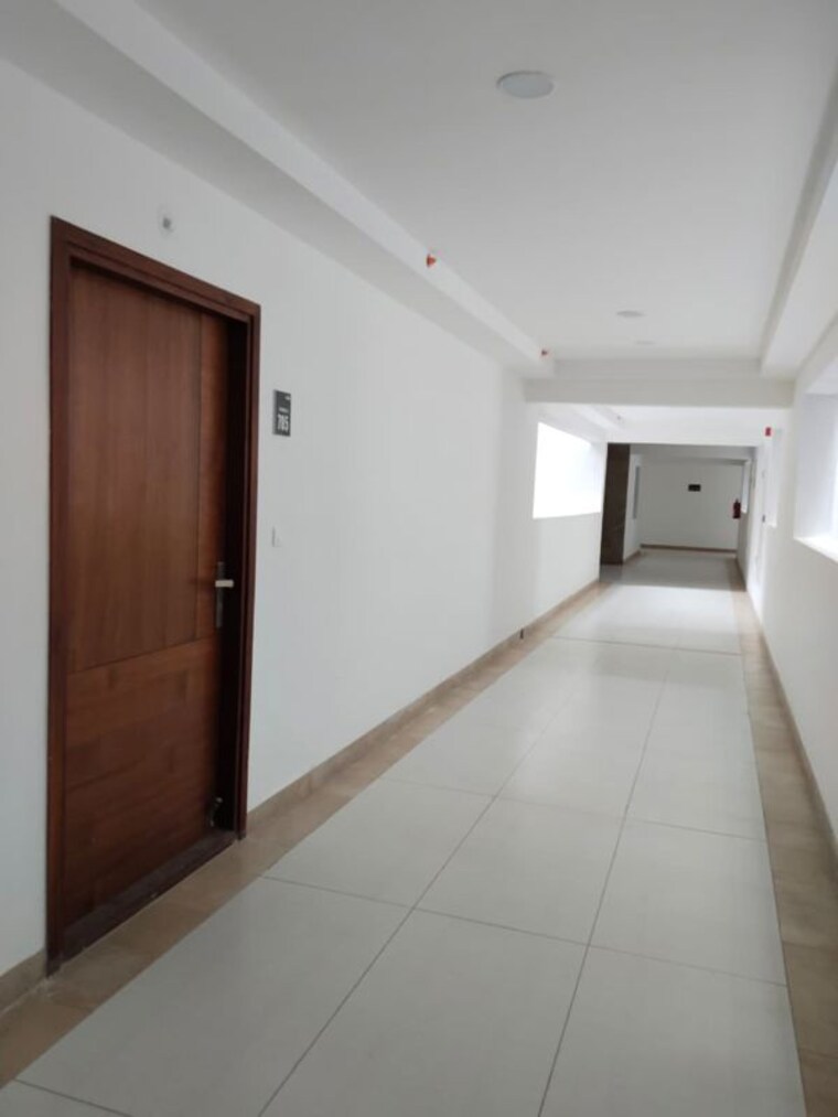 undefined, anvita-ivana 3 Bedroom 1740 Sq.Ft. Apartment In Kollur Hyderabad 10486209