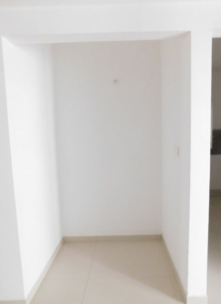 Room, anvita-ivana 3 Bedroom 1740 Sq.Ft. Apartment In Kollur Hyderabad 10486209