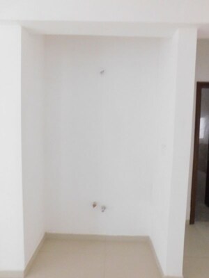 Room in 3 BHK Apartment at Anvita Ivana, Kollur – for Sale