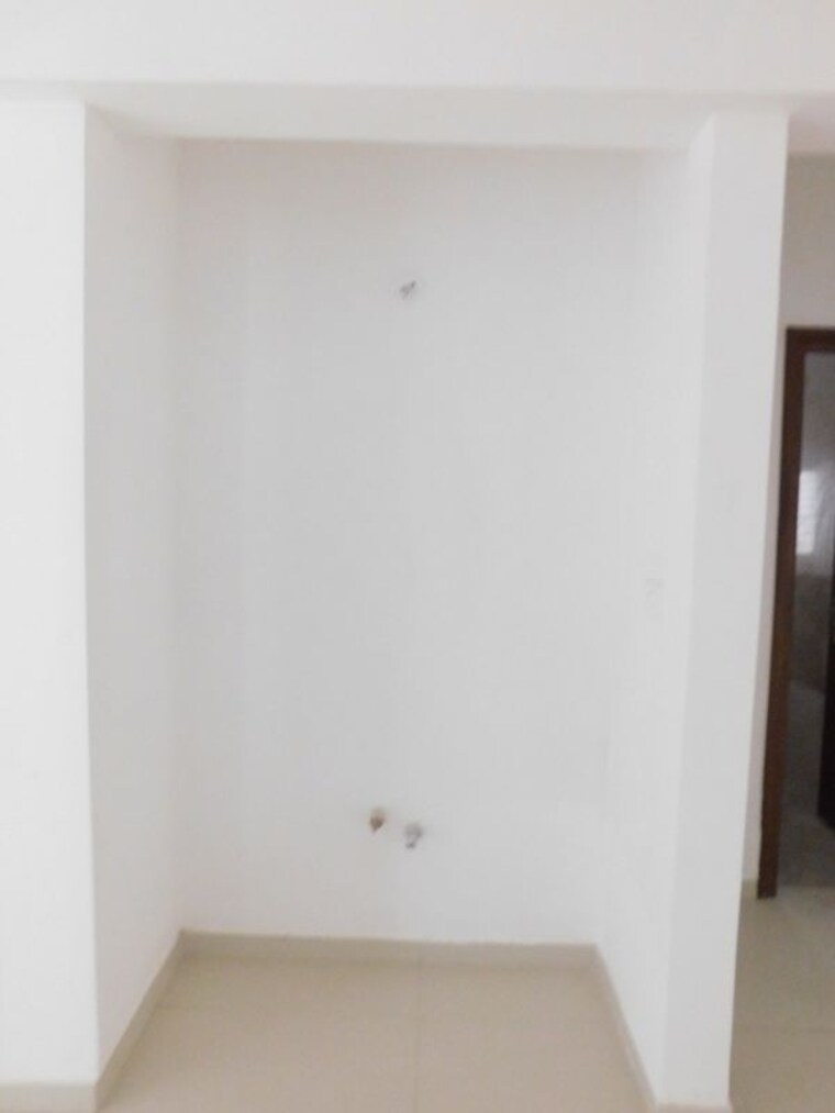 Room, anvita-ivana 3 Bedroom 1740 Sq.Ft. Apartment In Kollur Hyderabad 10486209