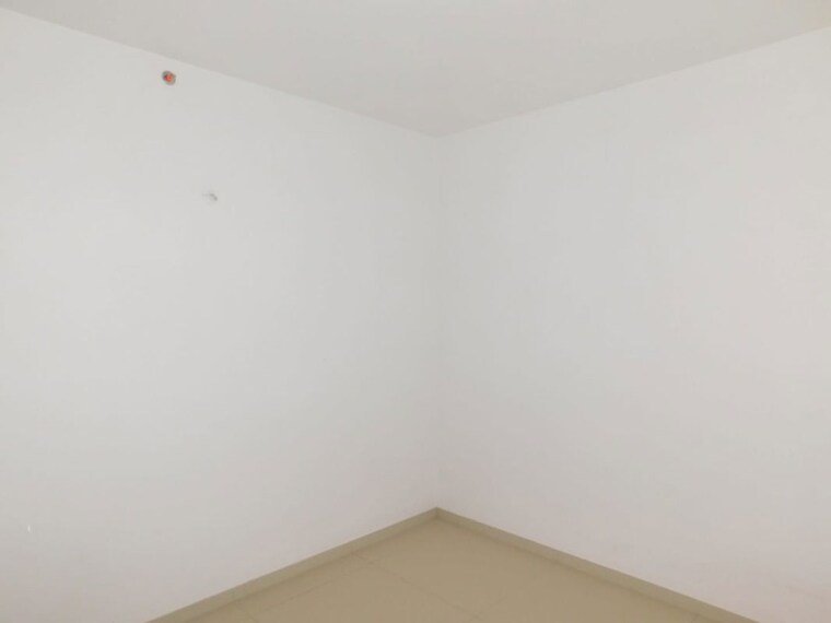 Room, anvita-ivana 3 Bedroom 1740 Sq.Ft. Apartment In Kollur Hyderabad 10486209