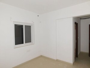Room in 3 BHK Apartment at Anvita Ivana, Kollur – for Sale