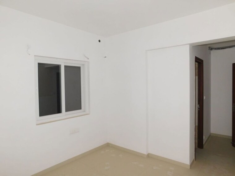 Room, anvita-ivana 3 Bedroom 1740 Sq.Ft. Apartment In Kollur Hyderabad 10486209