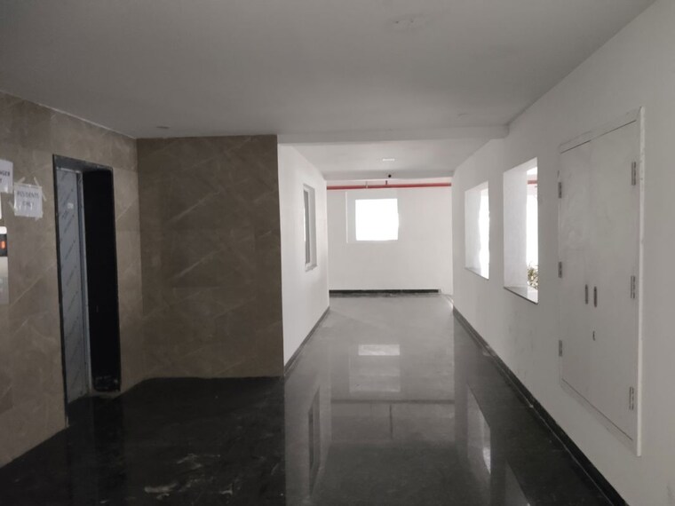 undefined, anvita-ivana 3 Bedroom 1740 Sq.Ft. Apartment In Kollur Hyderabad 10486209