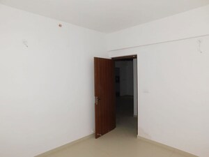 Room in 3 BHK Apartment at Anvita Ivana, Kollur – for Sale