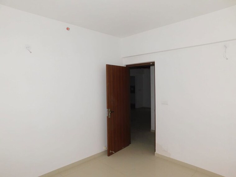 Room, anvita-ivana 3 Bedroom 1740 Sq.Ft. Apartment In Kollur Hyderabad 10486209