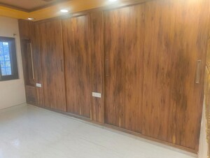 2 BHK Builder Floor For Sale in Vasant Kunj