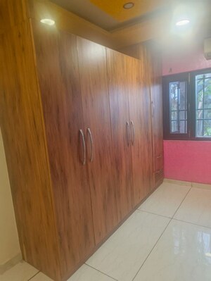 Room in 2 BHK Builder Floor at Vasant Kunj – for Sale