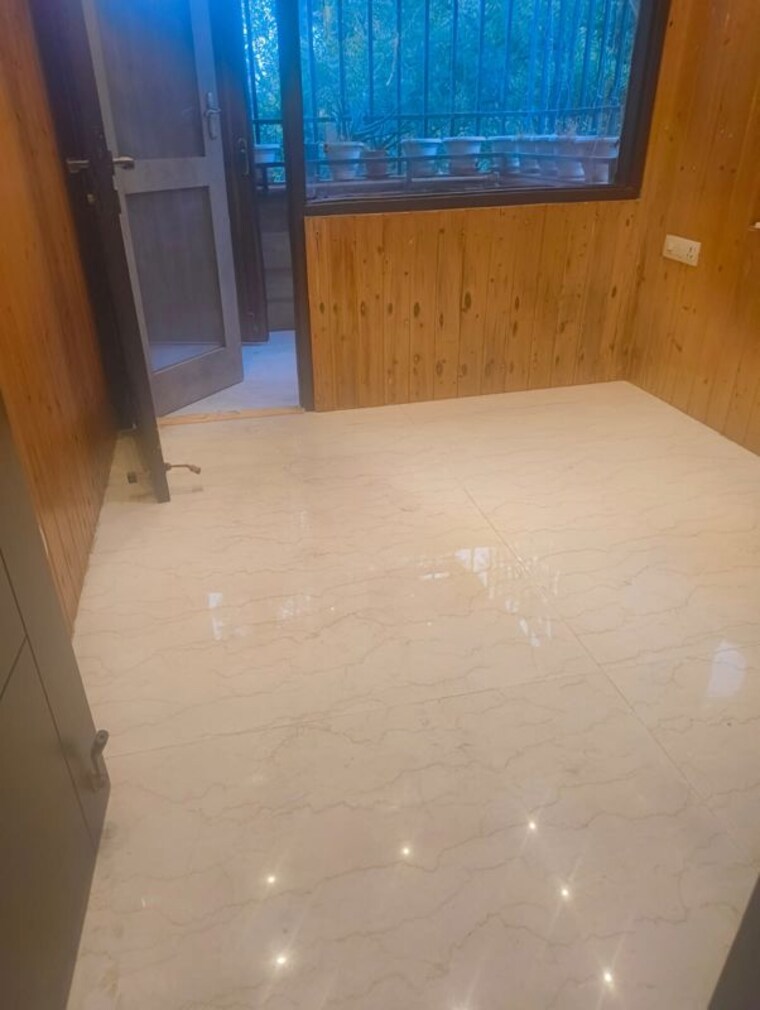 Room, vasant kunj 2 Bedroom 1200 Sq.Ft. Builder Floor In Vasant Kunj Delhi 10486240