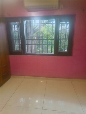 Room in 2 BHK Builder Floor at Vasant Kunj – for Sale